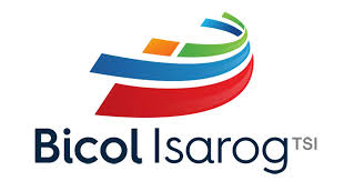 Bicol Isarog