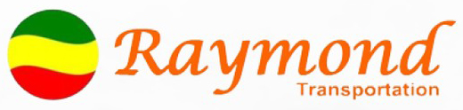 Raymond Bus