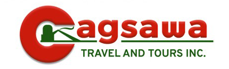 cagsawa bus