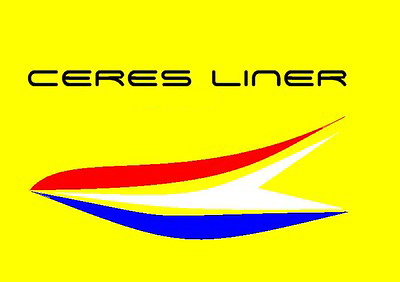 ceres liner