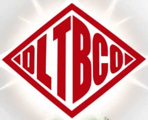 dltb bus
