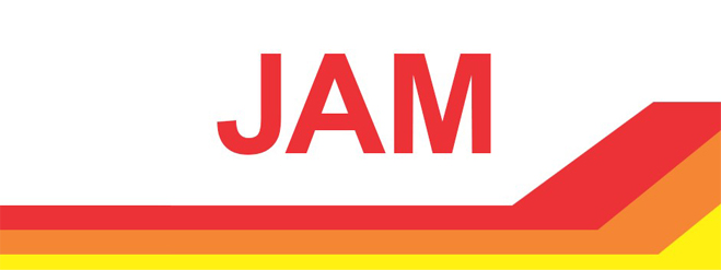 jam liner