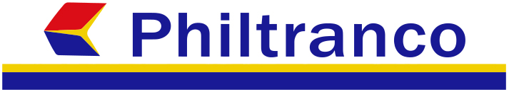 philtranco
